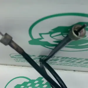 Foto de Cable cuentakilómetros Keeway Hurricane 50 2T referencia 165-20-37230 foto 3
