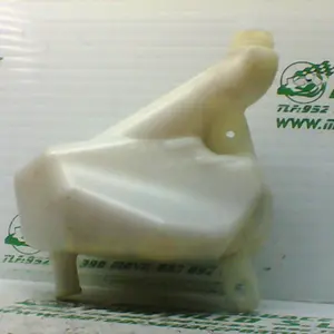 Foto de Bote expansor Malaguti PHANTOM MAX referencia 70-20-25662 foto 2