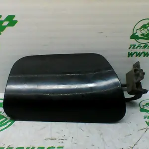 Foto de Puerta depósito gasolina Honda Pantheon 125 4T referencia 11-20-33217 foto 2
