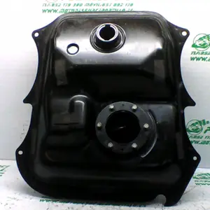 Foto de Deposito gasolina Yamaha Xenter 125 referencia 446-22-40630 foto 8