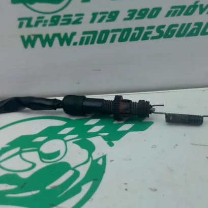Foto de Sensor de freno trasero Honda SHADOW 600 referencia 61-20-44208