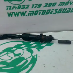 Foto de Sensor de freno trasero Honda SHADOW 600 referencia 61-20-44208 foto 1