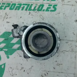 Foto de Reenvío Honda CB 750 referencia 346-23-47445 foto 3