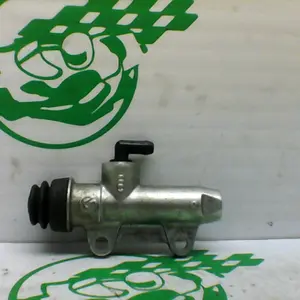 Foto de Bomba de freno trasero BMW K1200R referencia 332-23-45513 foto 1
