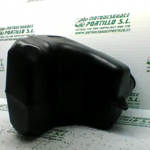Foto de Deposito gasolina Aprilia ARRECIFE 200 referencia 275-19-23414 foto 4