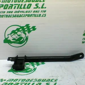 Foto de Soporte de suelo Honda SH 125 referencia 58-22-33824 foto 8