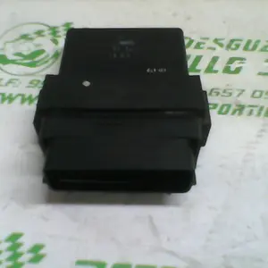 Foto de Cdi Honda Dylan 125 referencia 80-23-44274 foto 5