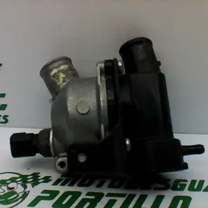 Foto de Termostato Kawasaki Z 750 referencia 163-16-24502
