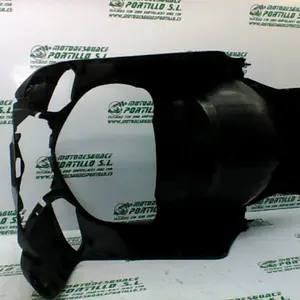 Foto de Frontal Kymco Agility city 125 referencia 244-21-31081 foto 13