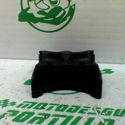Foto de Bisagra del asiento Aprilia Sonic 50 referencia 5-23-41792