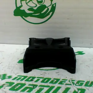 Foto de Bisagra del asiento Aprilia Sonic 50 referencia 5-23-41792