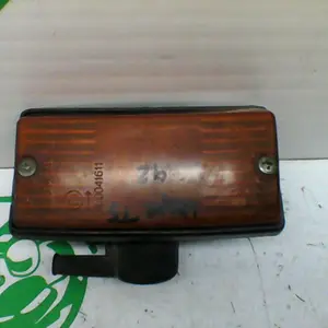 Foto de Intermitente trasero izquierdo Vespa T5 125 referencia 179-16-36231 foto 2