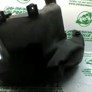 Foto de Deposito gasolina Yamaha VITY 125 referencia 276-19-29860 foto 6