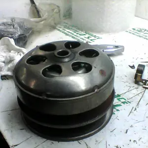 Foto de Embrague Piaggio X8 125 referencia 295-20-37289 foto 7