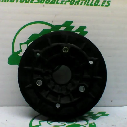 Foto de Ventilador del plato magnetico Yamaha N MAX 125 referencia 174-22-35213