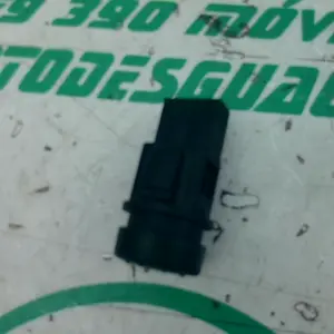 Foto de Interruptor de asiento Piaggio BEVERLY 350I referencia 252-23-45898