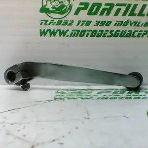 Foto de Pedal de cambio Yamaha YBR 125 i referencia 171-21-29800