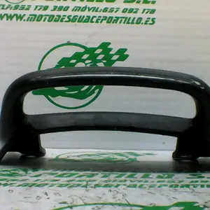 Foto de Asidero Kawasaki Gpz 500 referencia 132-18-43223 foto 2