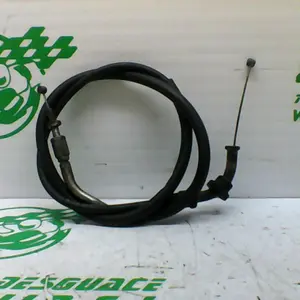 Foto de Cable acelerador Suzuki Marauder 250 referencia 238-20-33984 foto 10