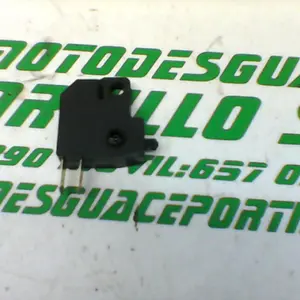 Foto de Sensor de freno trasero Peugeot tweet 125 referencia 419-22-40549 foto 6