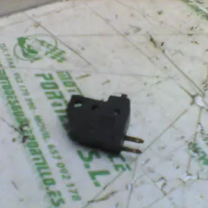 Foto de Sensor de freno delantero Peugeot Tweet 50 4T referencia 92-23-45776 foto 5