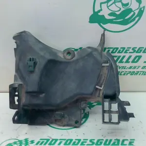 Foto de Protector de cableado Honda SH 125I 13-16 referencia 65-24-47287 foto 18