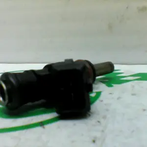 Foto de Inyector BMW K1200R referencia 332-23-45291 foto 24