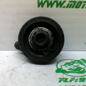 Foto de Reenvío Yamaha Cygnus flame 125 referencia 168-24-48414 foto 4