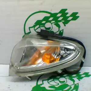 Foto de Intermitente delantero izquierdo Kymco Grand dink 125 referencia 166-20-36175 foto 7
