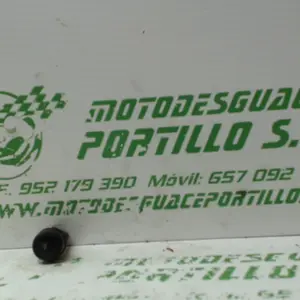 Foto de Interruptor de arranque Piaggio ZIP H2O 2T 3 50 referencia 72-20-25702 foto 3