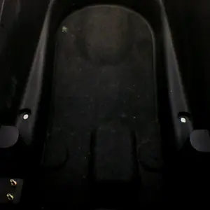 Foto de Porta-casco Sym JOYMAX 300I referencia 305-21-31837 foto 2