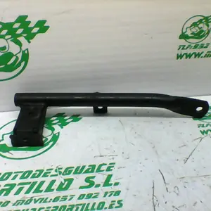 Foto de Soporte de suelo Honda SH 125 referencia 58-22-33824 foto 12