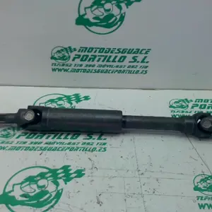 Foto de Transmisión BMW K1200R referencia 332-23-45382 foto 4