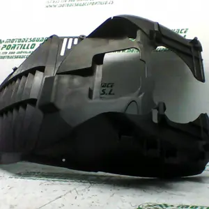 Foto de Paso de rueda Yamaha XMAX 250 referencia 213-19-22524 foto 3