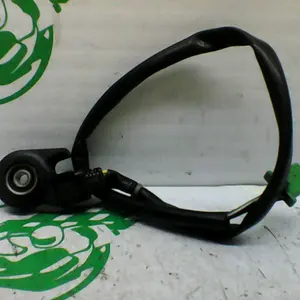 Foto de Sensor de patilla lateral Honda Foresight 250 referencia 231-20-42650 foto 3