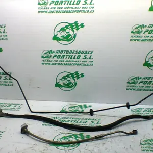 Foto de Latiguillo freno trasero Piaggio MP3 250 RL referencia 397-21-40217