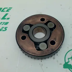 Foto de Embrague de arranque Yamaha YBR 125 referencia 455-22-44979 foto 3