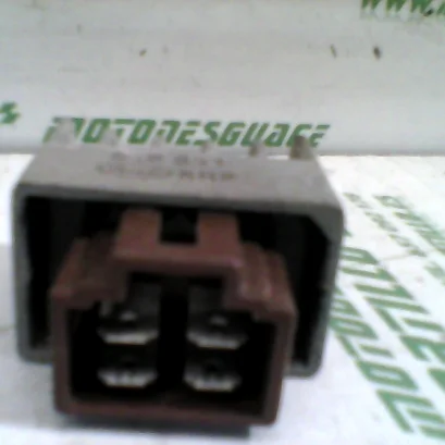 Foto de Regulador Honda LEAD 100 referencia 136-17-32271
