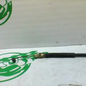 Foto de Cable cerradura asiento Honda PAN EUROPEAN referencia 293-19-30672 foto 2