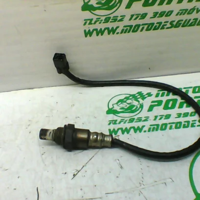 Foto de Sonda lambda Yamaha X MAX 125 referencia 304-21-31401