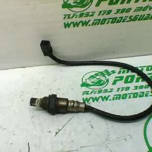 Foto de Sonda lambda Yamaha X MAX 125 referencia 304-21-31401 foto 1
