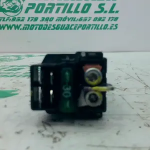 Foto de Rele de arranque Honda SH 300 I referencia 364-23-46156