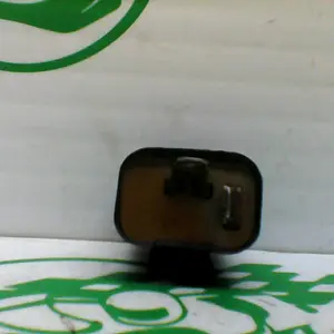Foto de Rele de intermitencia Yamaha CH-80 referencia 190-17-39274