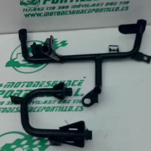 Foto de Araña Yamaha XMAX 250I referencia 283-22-37598 foto 2