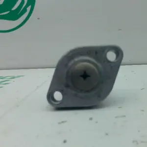 Foto de Tensor de distribución Keeway ZAHARA 125 referencia 20-22-48654