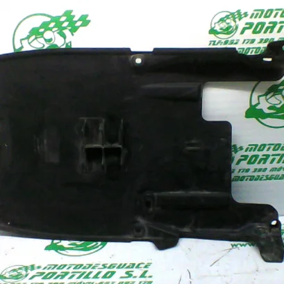 Foto de Quilla Honda VISION 110 referencia 202-21-29778