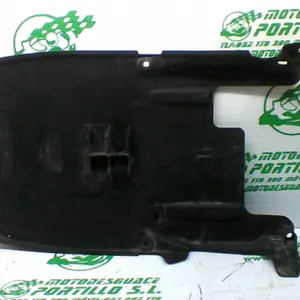 Foto de Quilla Honda VISION 110 referencia 202-21-29778