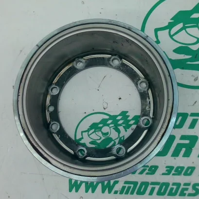 Foto de Plato magnetico Ducati MONSTER 620 referencia 131-23-44453