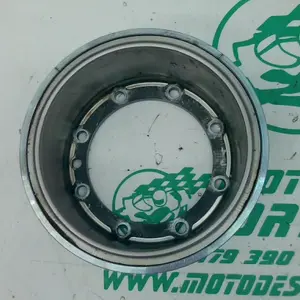 Foto de Plato magnetico Ducati MONSTER 620 referencia 131-23-44453 foto 1