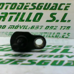 Foto de Sensor de presión de aire Yamaha FZ1-N referencia 177-19-21624 foto 3